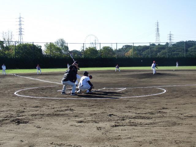 福岡県営中央公園