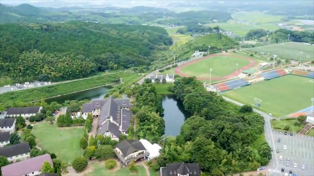 株式会社グローバルアリーナ