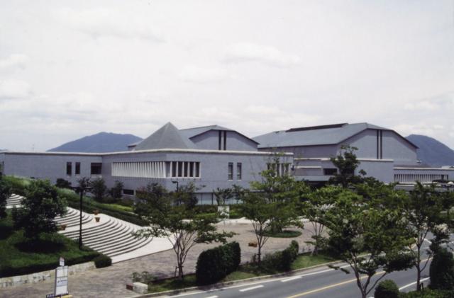 宗像ユリックス