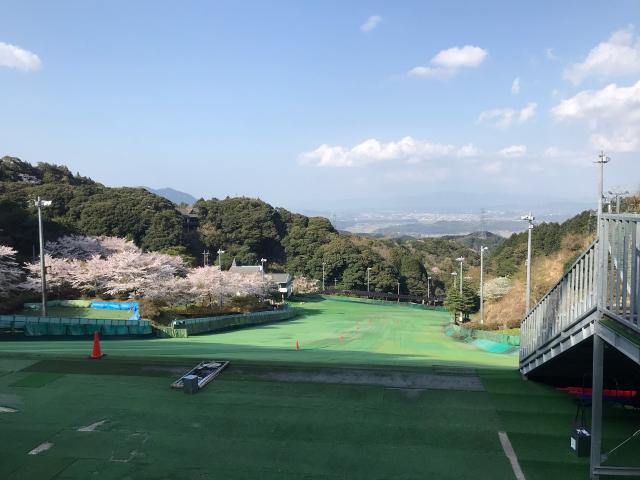 一般財団法人サンビレッジ茜
